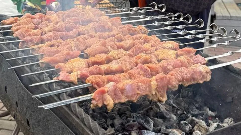 Фото: Алексей Кузнецов