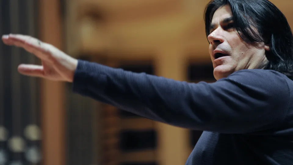 Фото: РИА Новости/Владимир Вяткин