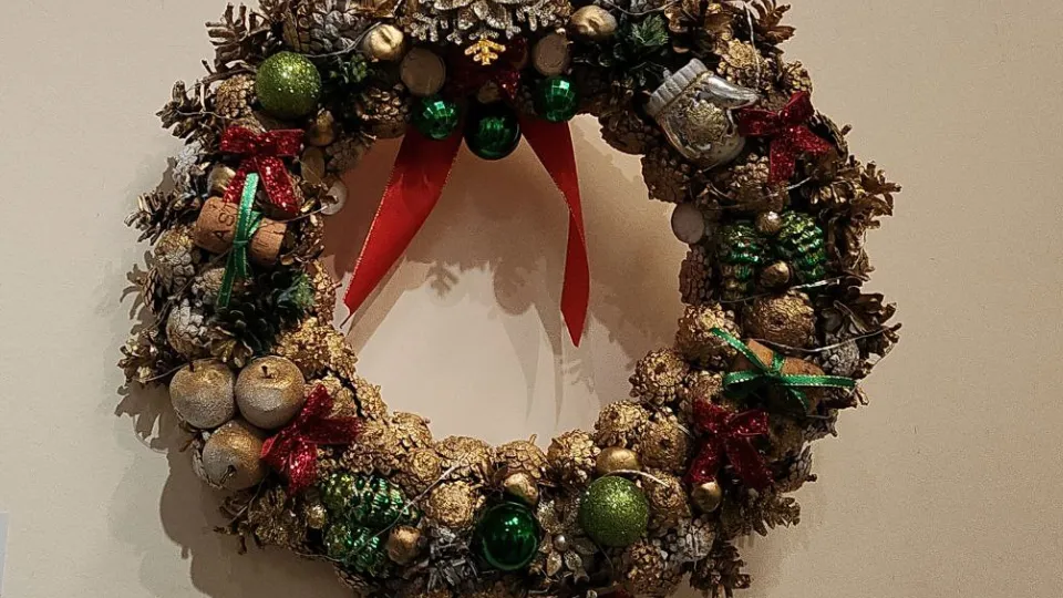 Фото: МедиаБанк Подмосковья/Мария Амелина