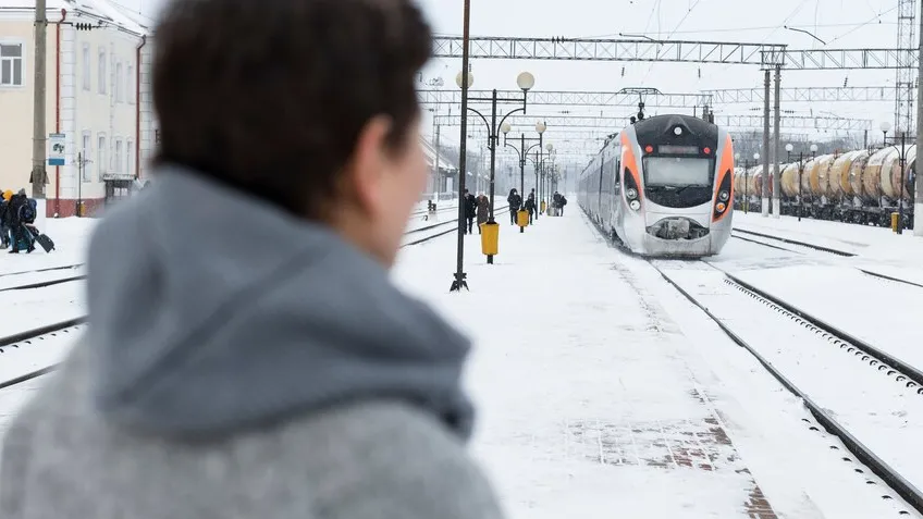 Фото: freepik.com