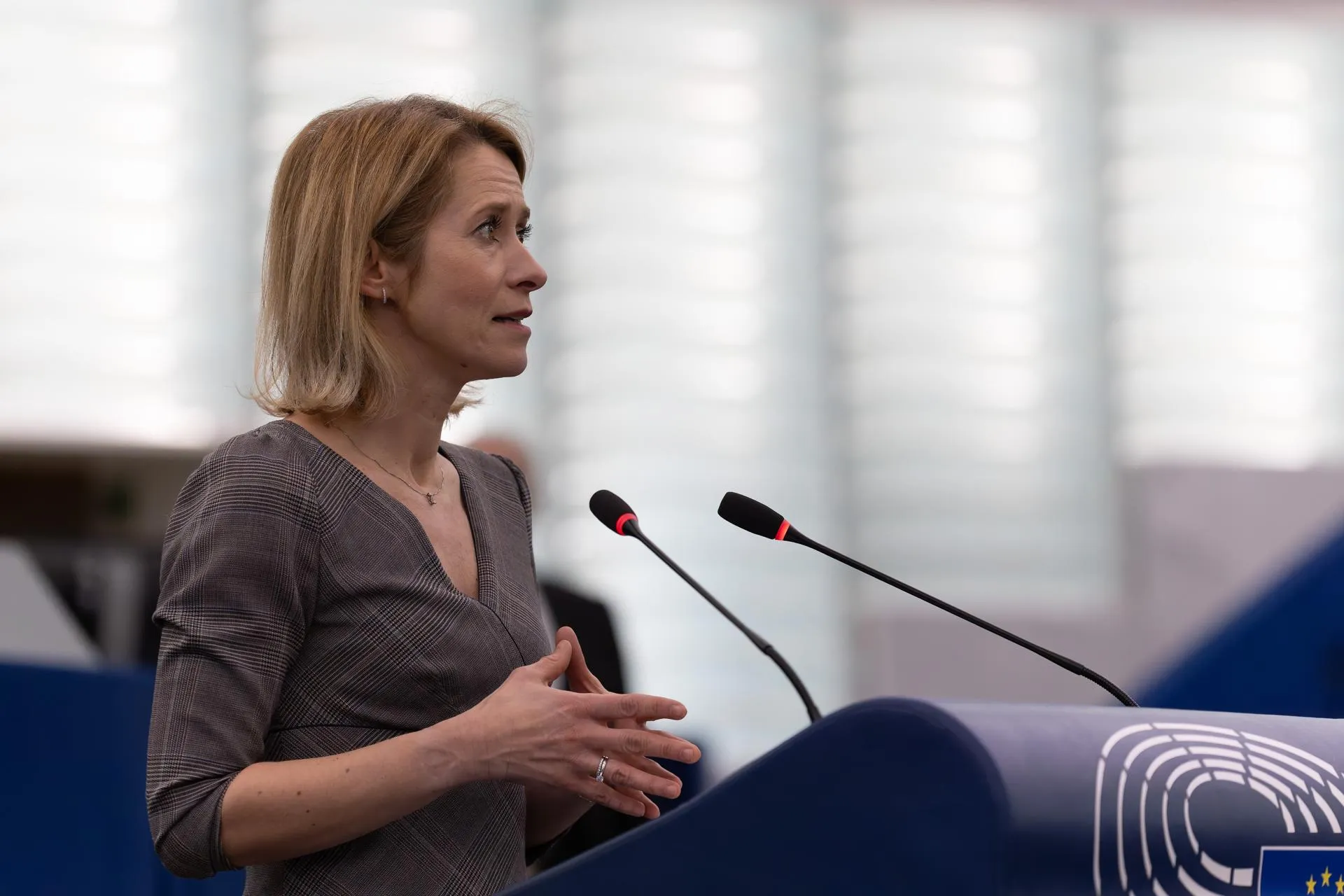 Philipp von Ditfurth/dpa