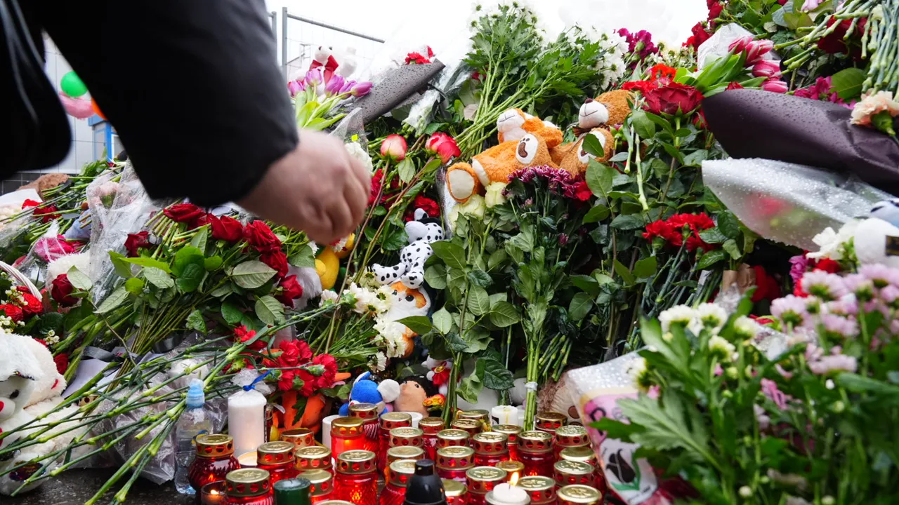 Фото: REGIONS/Сергей Хакимов