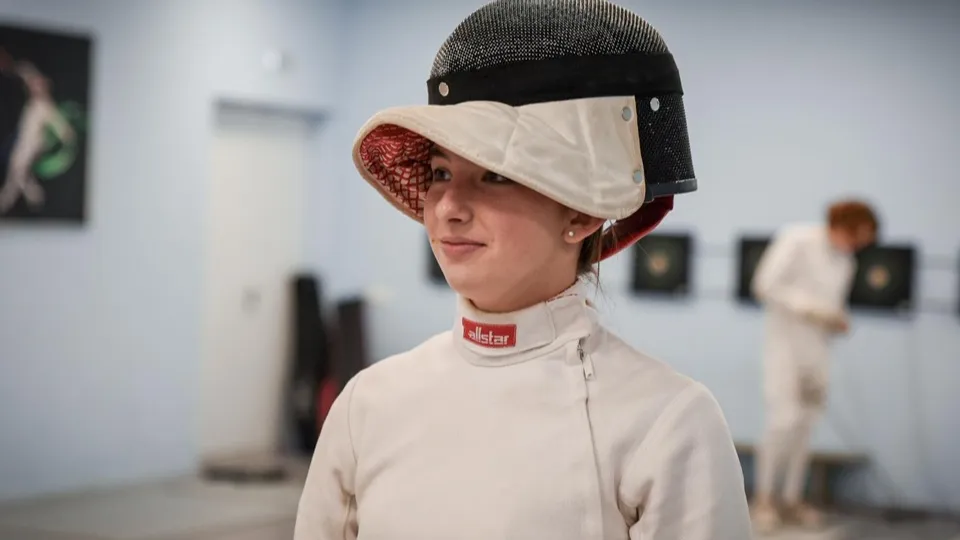 Фото: МедиаБанк Подмосковья/Ольга Антонова