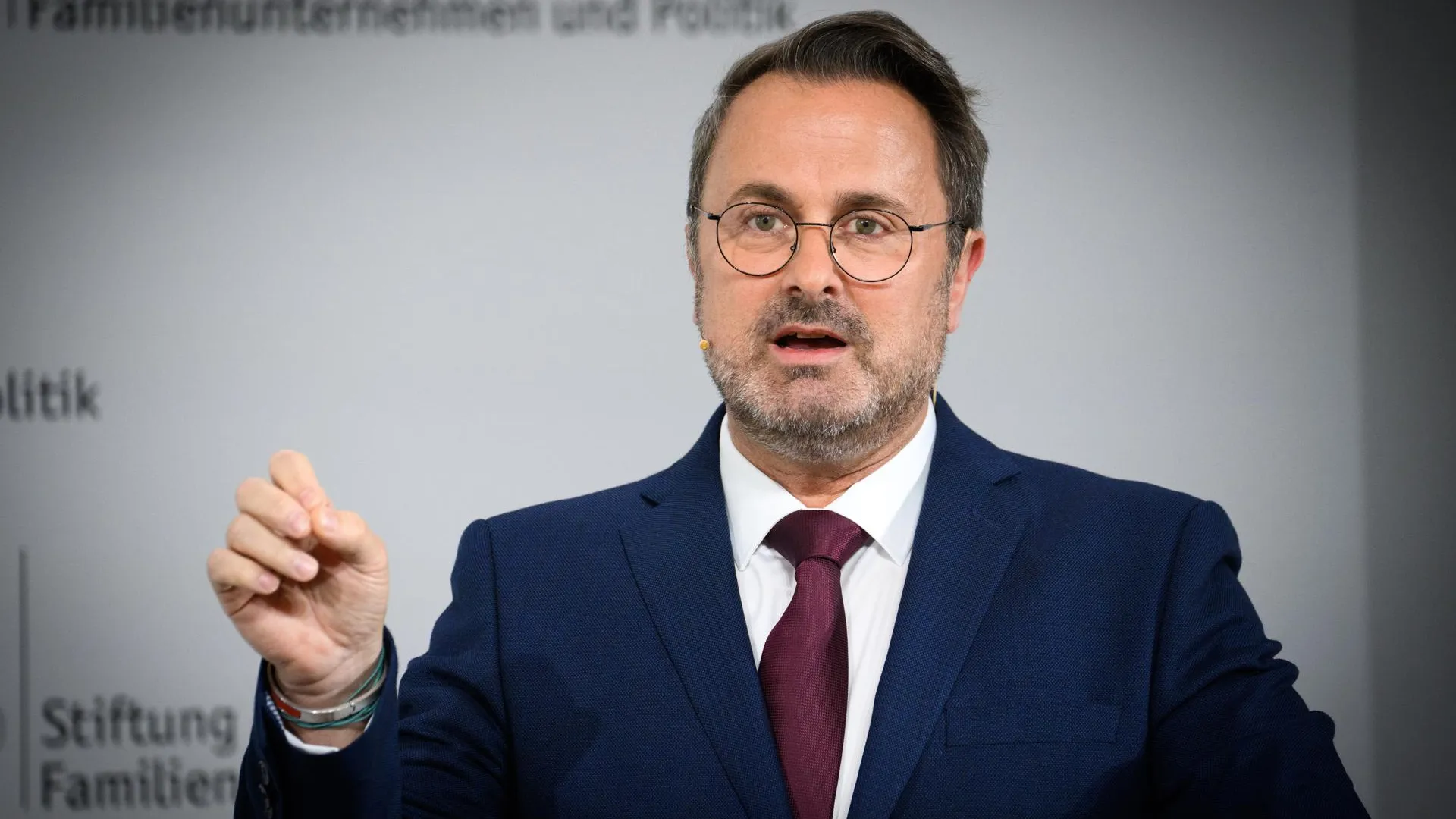 Bernd von Jutrczenka/dpa
