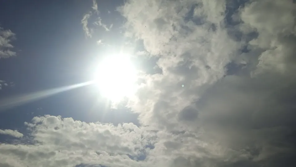 Фото: REGIONS/Юлия Куделькина