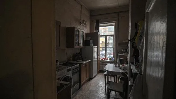 Эксперт Ракута определил лучшее время для покупки вторичной недвижимости
