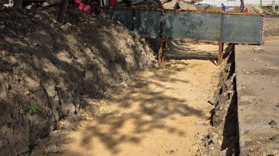 Фото: администрация г. о. Электросталь