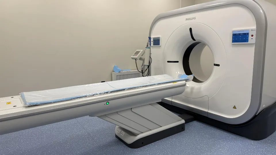 Фото: Анна Дука