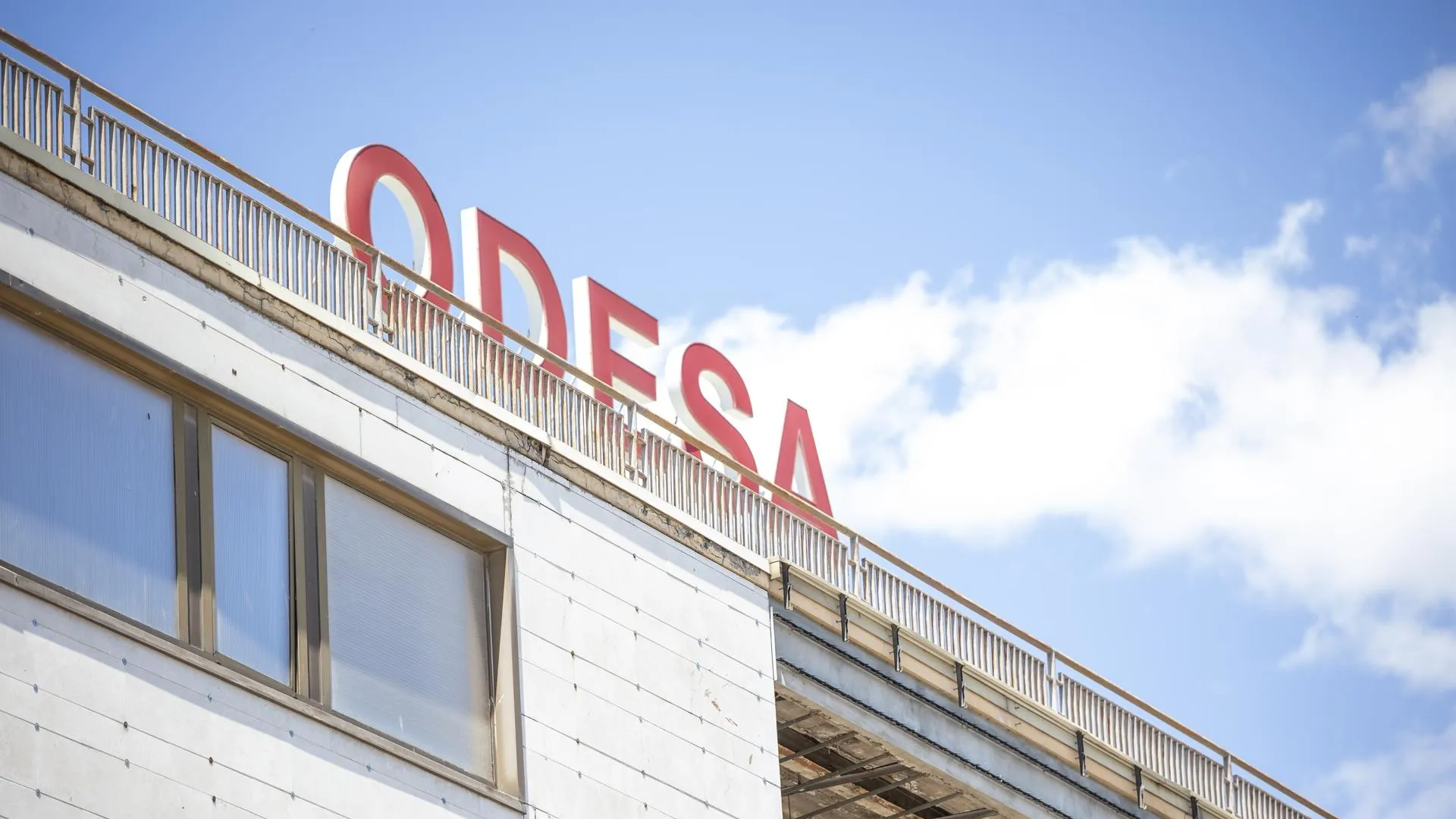 Juliane Sonntag/Photothek Media Lab