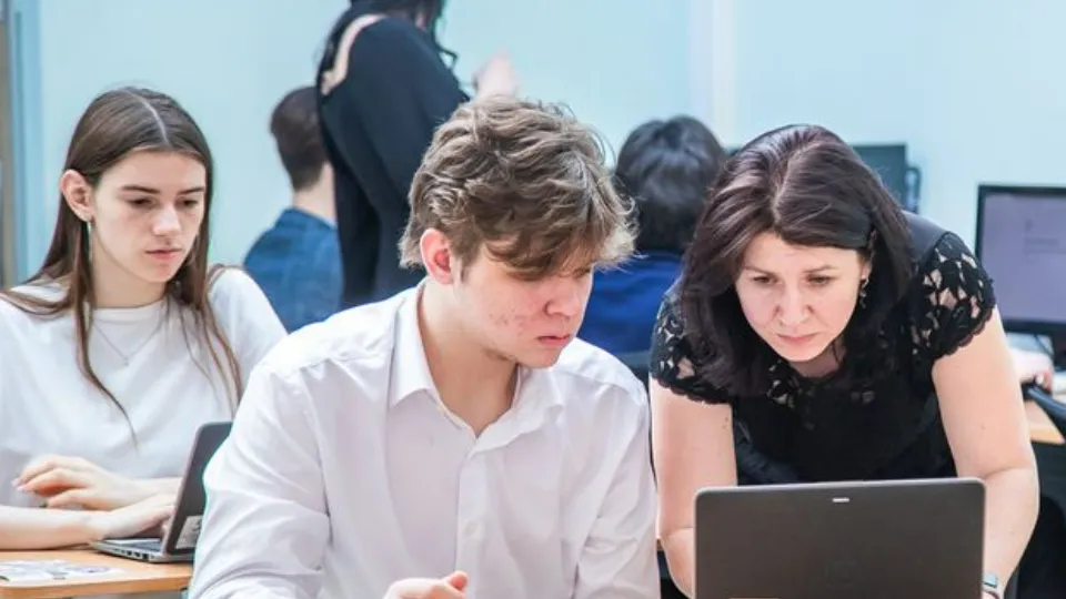 Фото: медиасток.рф