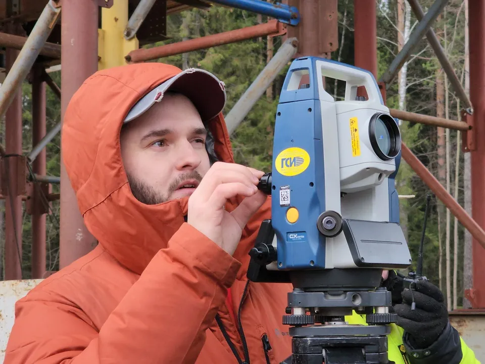 Фото: Артем Мишуков