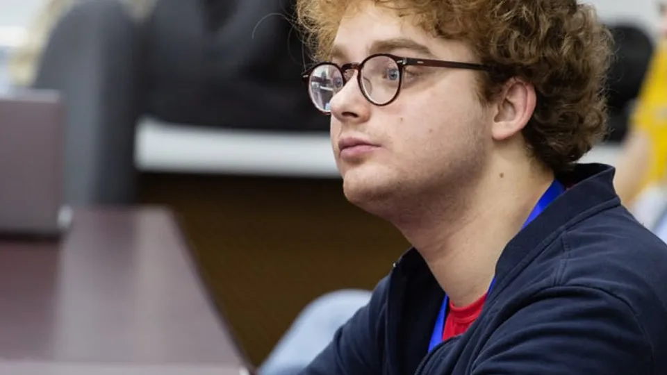 Фото: ФИЦ ПХФ и МХ РАН