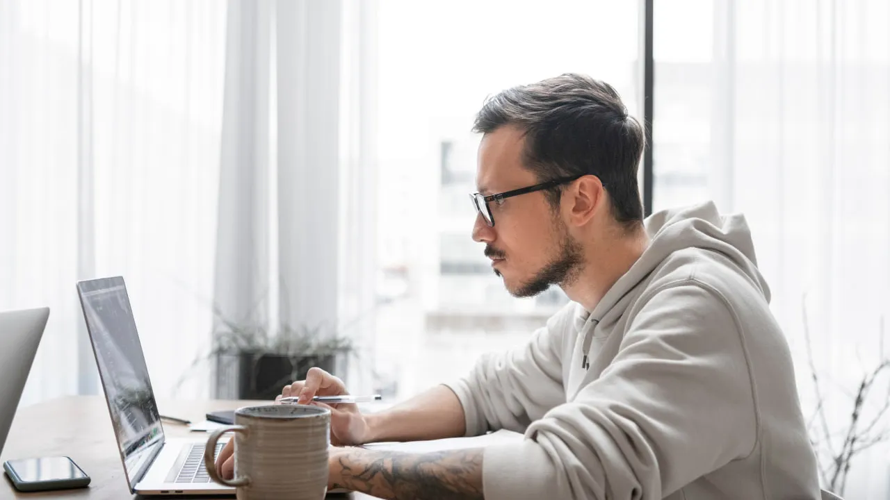 Фото: freepik.com