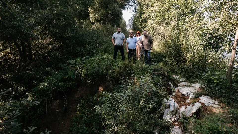 Фото: Администрация г.о. Чехов