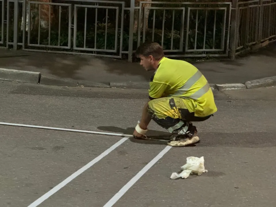 Фото: пресс-служба администрации г.о. Красногорск