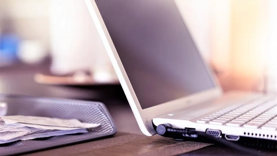 Фото: pxhere.com