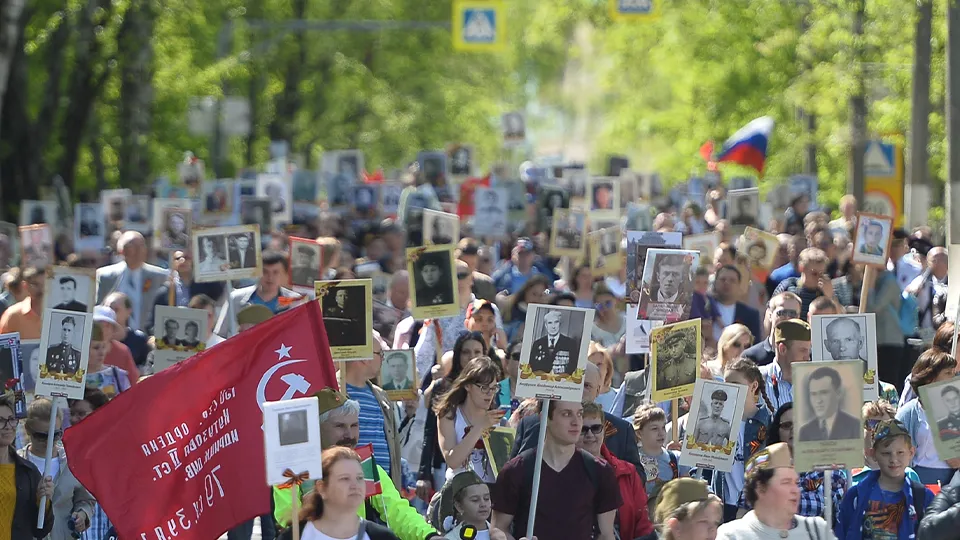 Фото: медиасток.рф