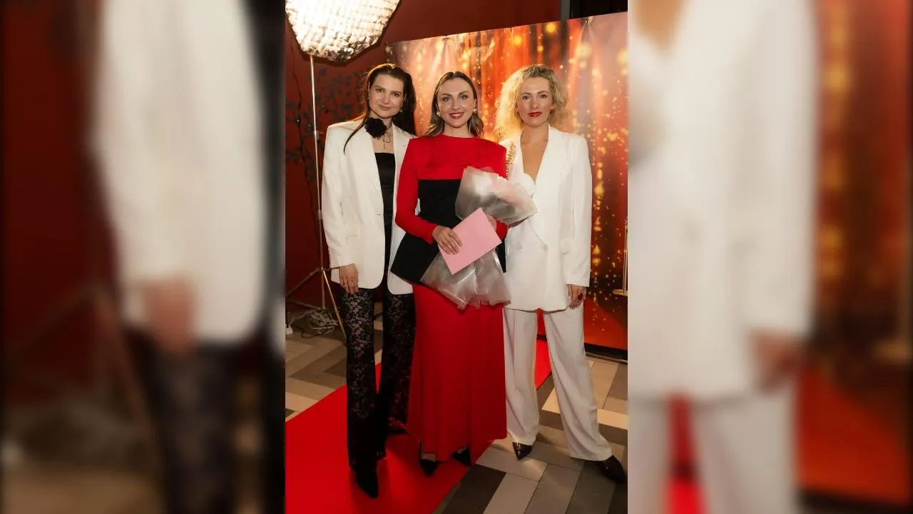 архив кавер-хора "Припевочки"