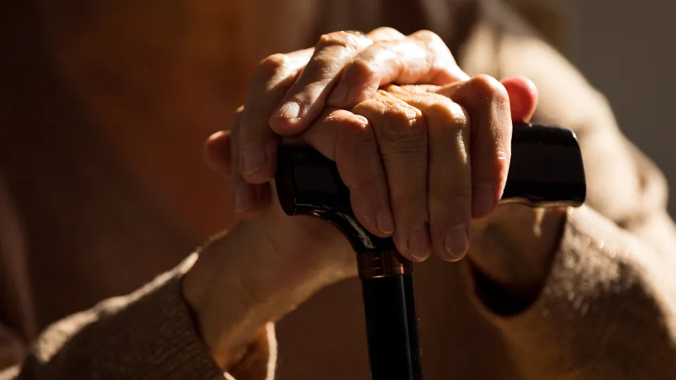 Фото: istockphoto.com