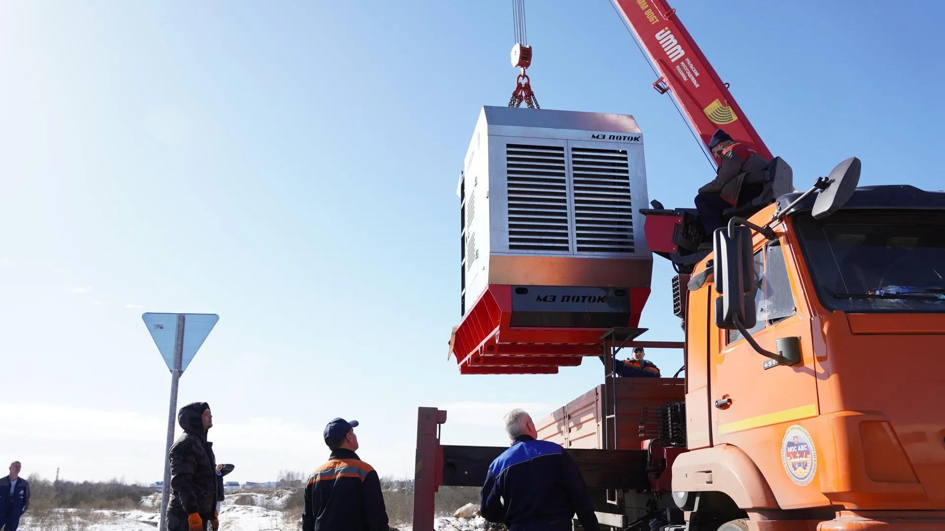 REGIONS/Арина Кузнецова