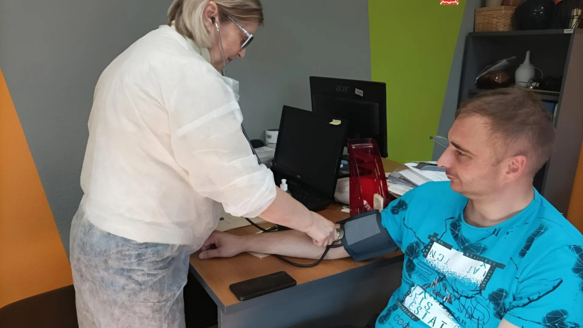 Источник: ГБУЗ МО "Павлово-Посадская ЦРБ"