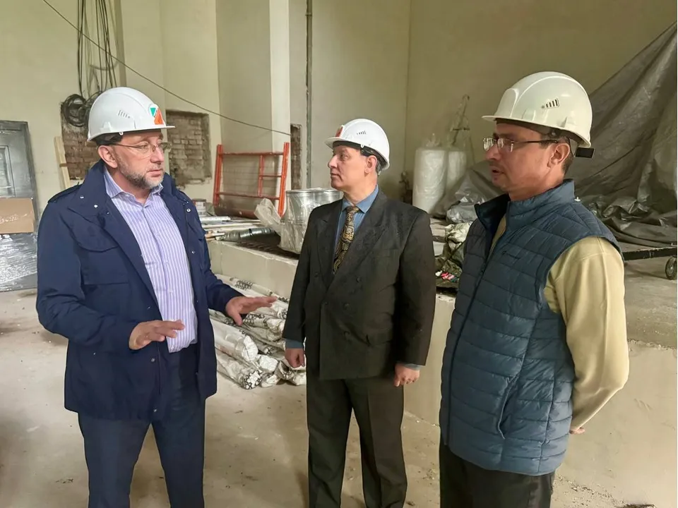 Фото: t.me/oleg_zholobov