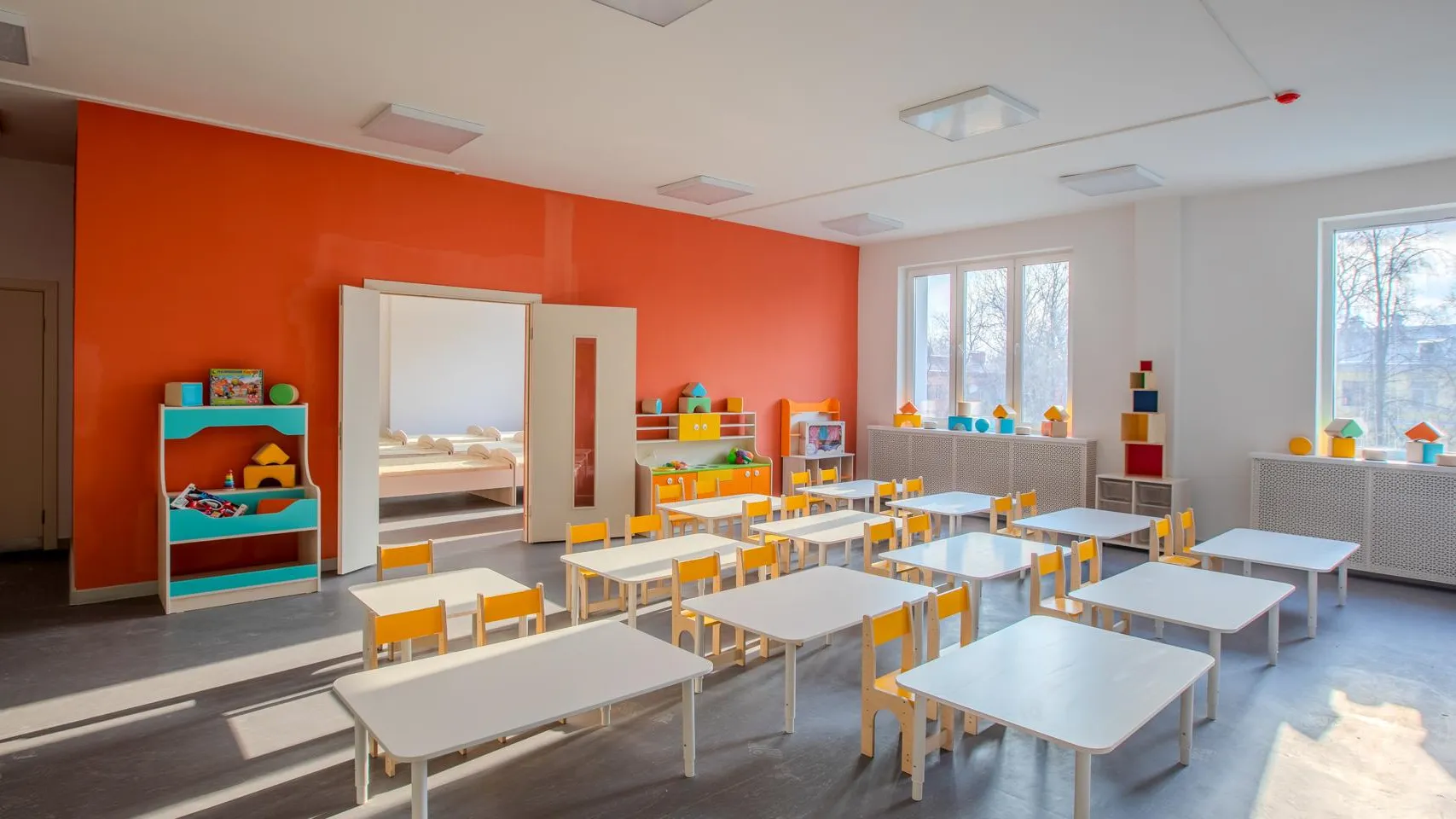 Фото: медиасток.рф