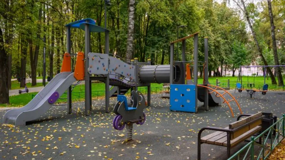 Фото: медиасток.рф