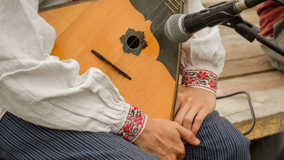 Фото: медиасток.рф