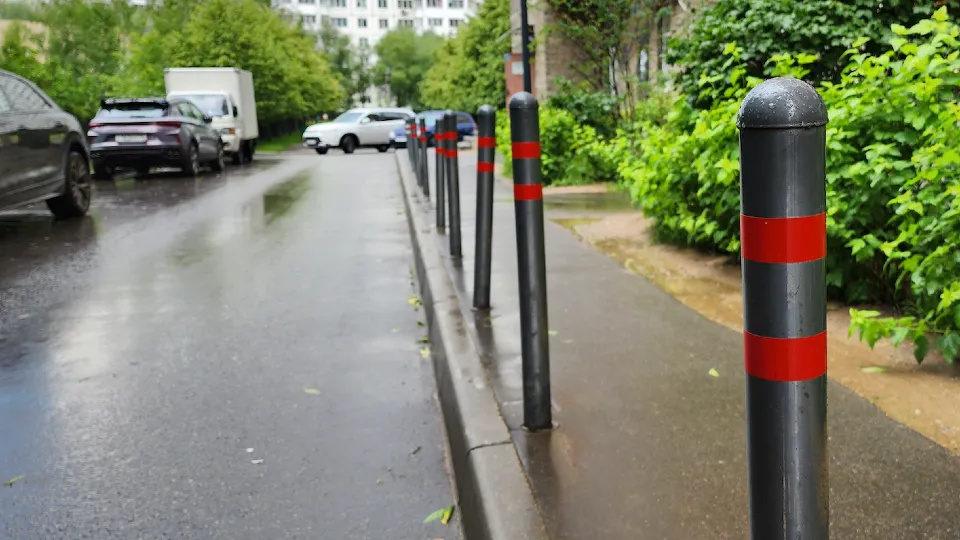 Фото: МедиаБанк Подмосковья/Ольга Фельдфебелева