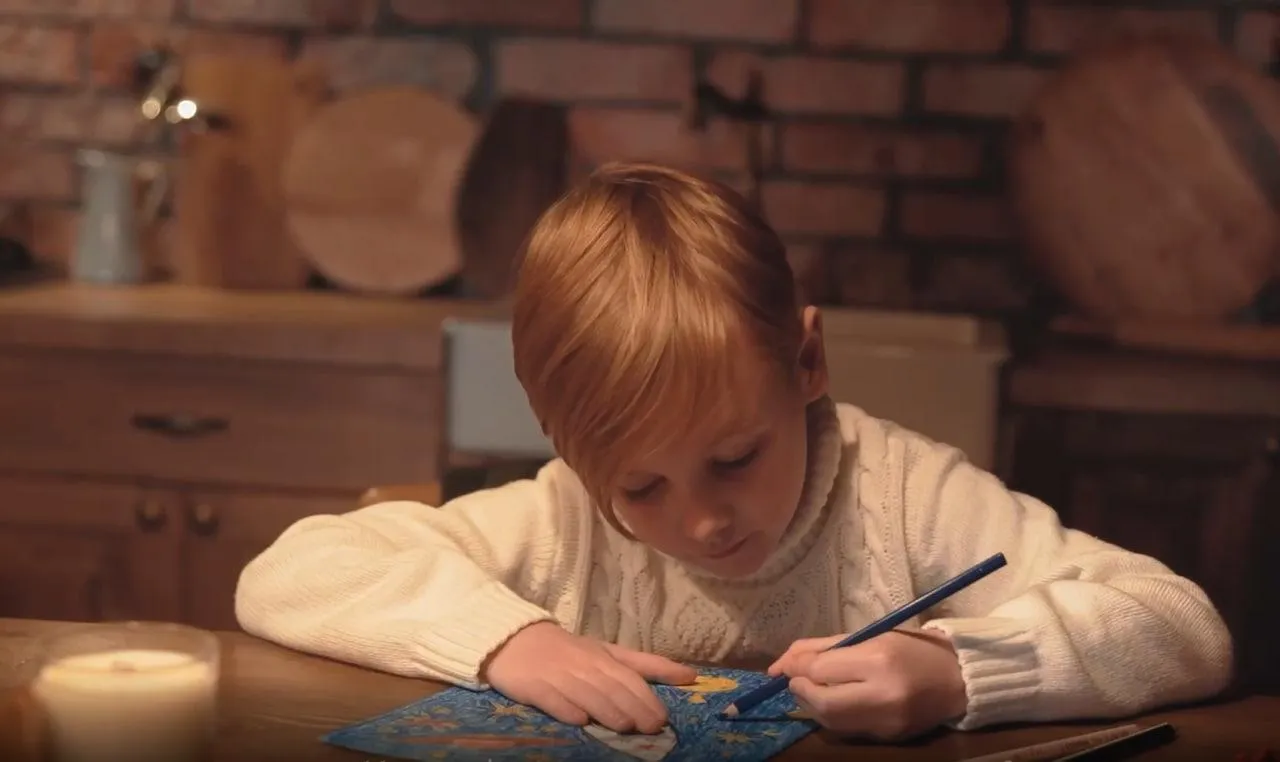 Фото: Министерство социального развития Московской области