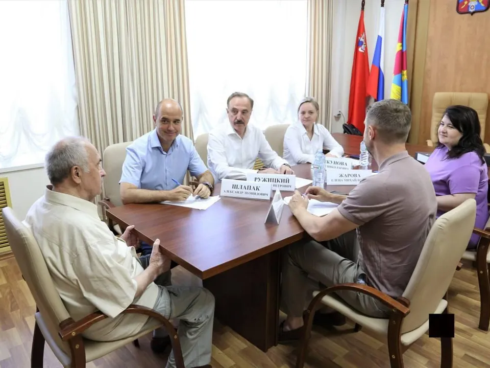 Фото: Алена Ахметова&nbsp;