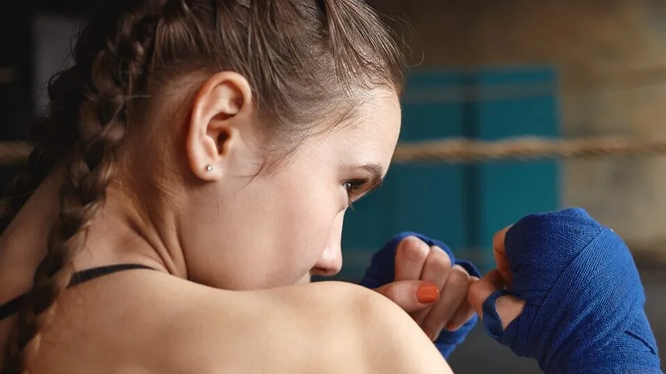 Фото: freepik.com