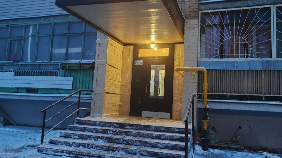 Фото: пресс-служба администрации г.о. Черноголовка