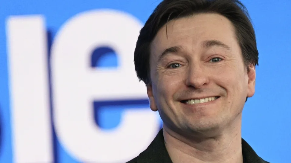 Фото: РИА Новости/Рамиль Ситдиков