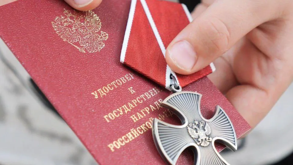 Фото: пресс-служба администрации г.о. Люберцы