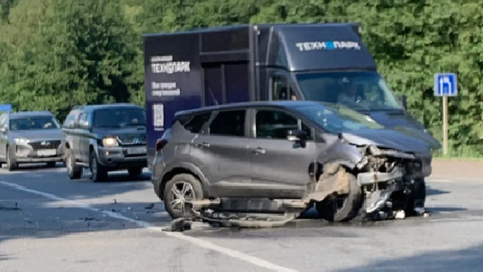 Фото: Андрей Семенов