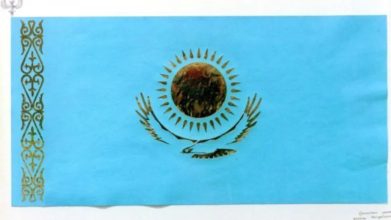 Казахстан захотел закрыть свое торговое представительство в России