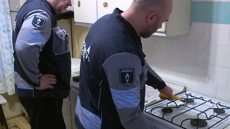 Фото: Ксения Казакова