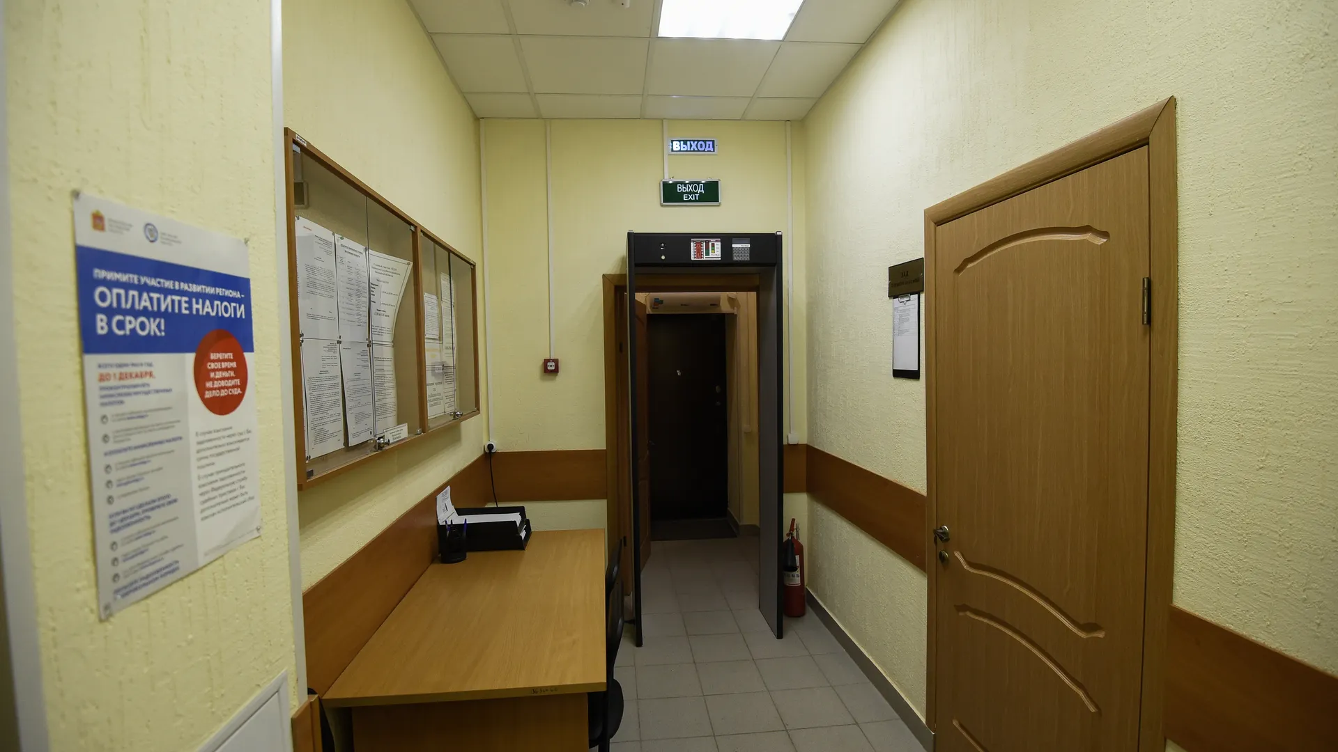 Семь выстрелов в упор: суд взыскал 60 тыс. руб. с семьи подростка, стрелявшего в сверстника после Дня шахтера