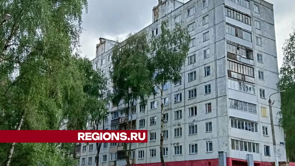 Фото: Евгений Рой