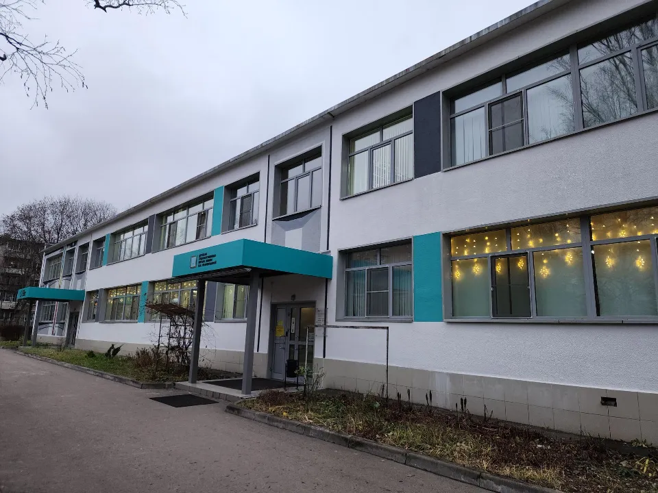 Фото: REGIONS/Ольга Аввакумова