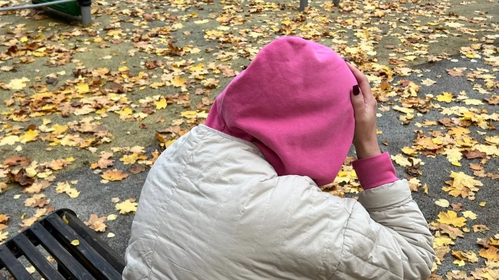 Фото: REGIONS/Елена Фурман