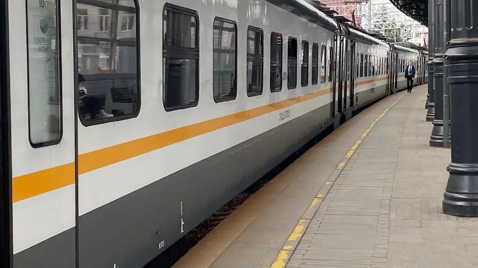 Фото: REGIONS/Александр Смолин