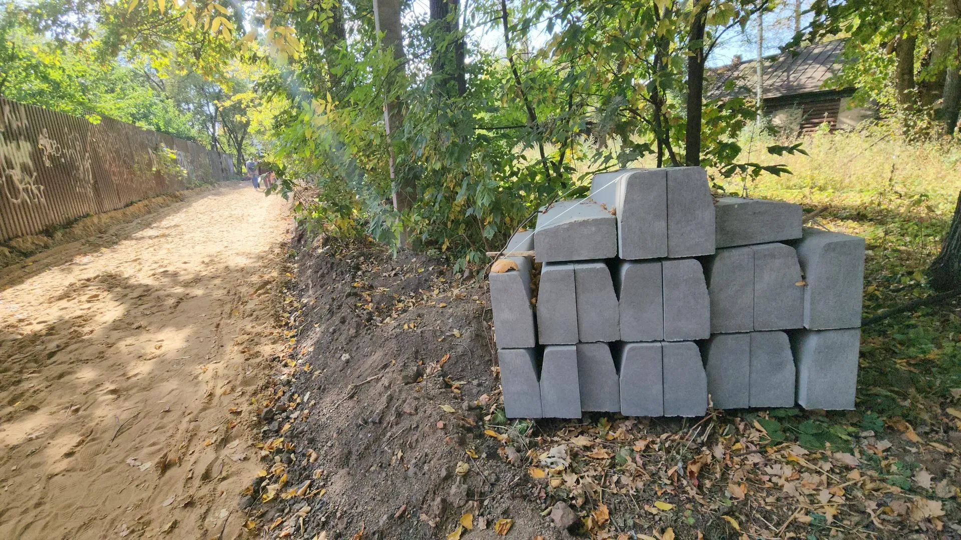 Сморкалов Никита