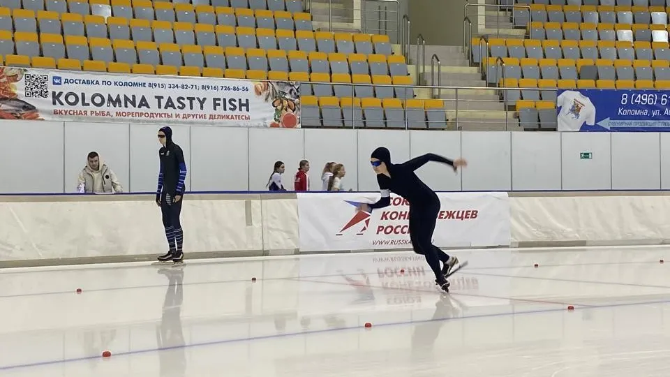 Фото: Юлия Лысихина