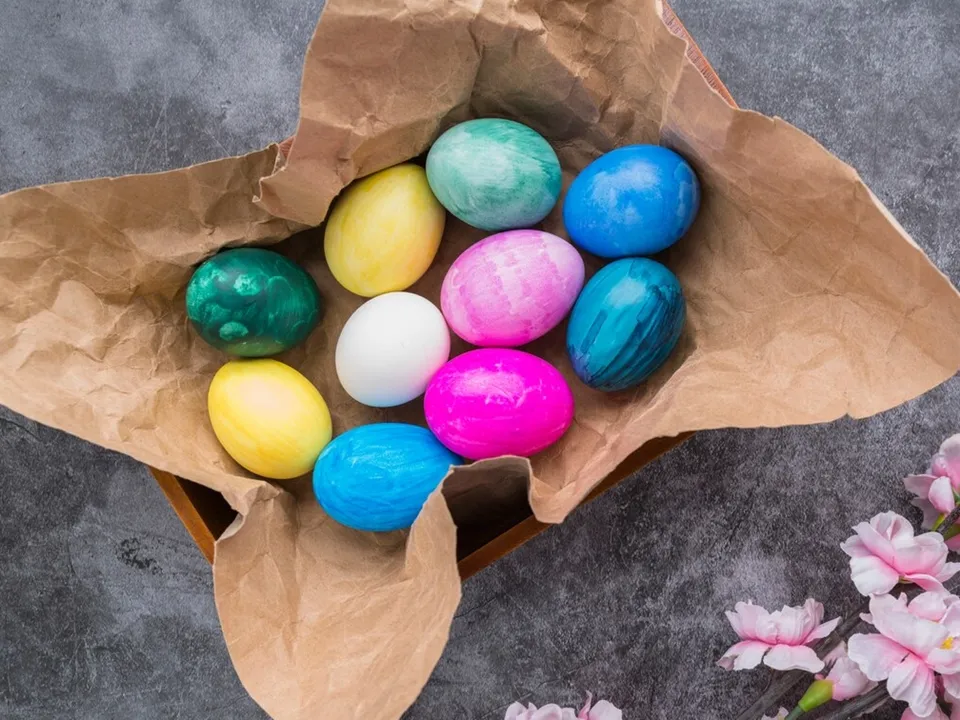 Фото: freepik.com