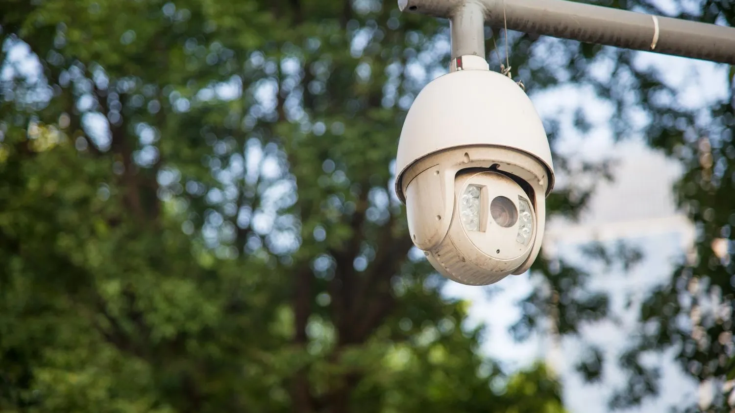 медиасток.рф