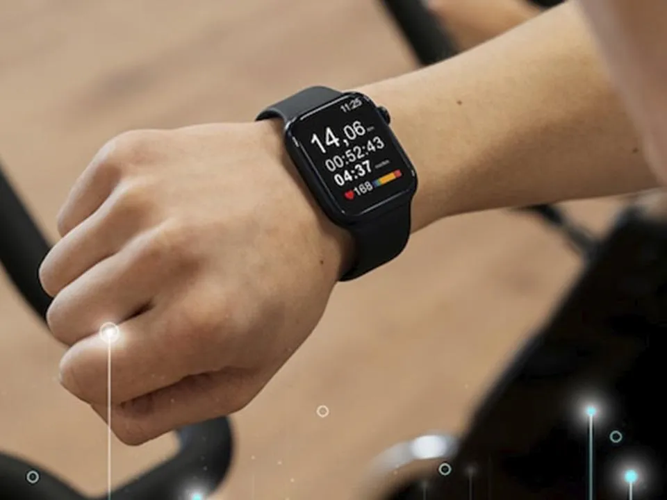 Тело будет разрушено: ходить по 10 тысяч шагов в день оказалось крайне опасно