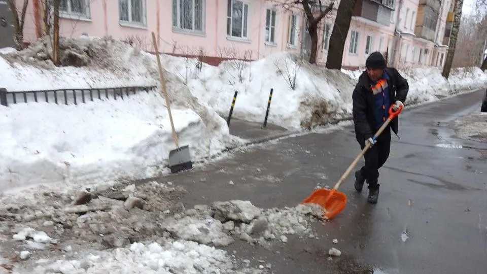 пресс-служба администрации г.о. Долгопрудный